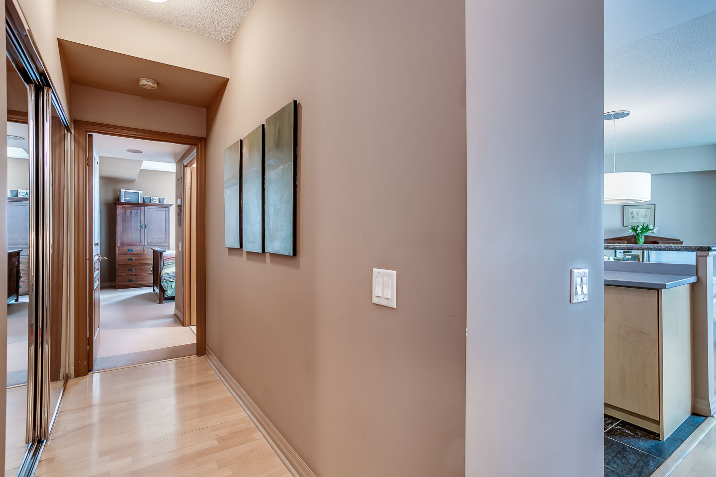 614-5marineparade-web-16.jpg