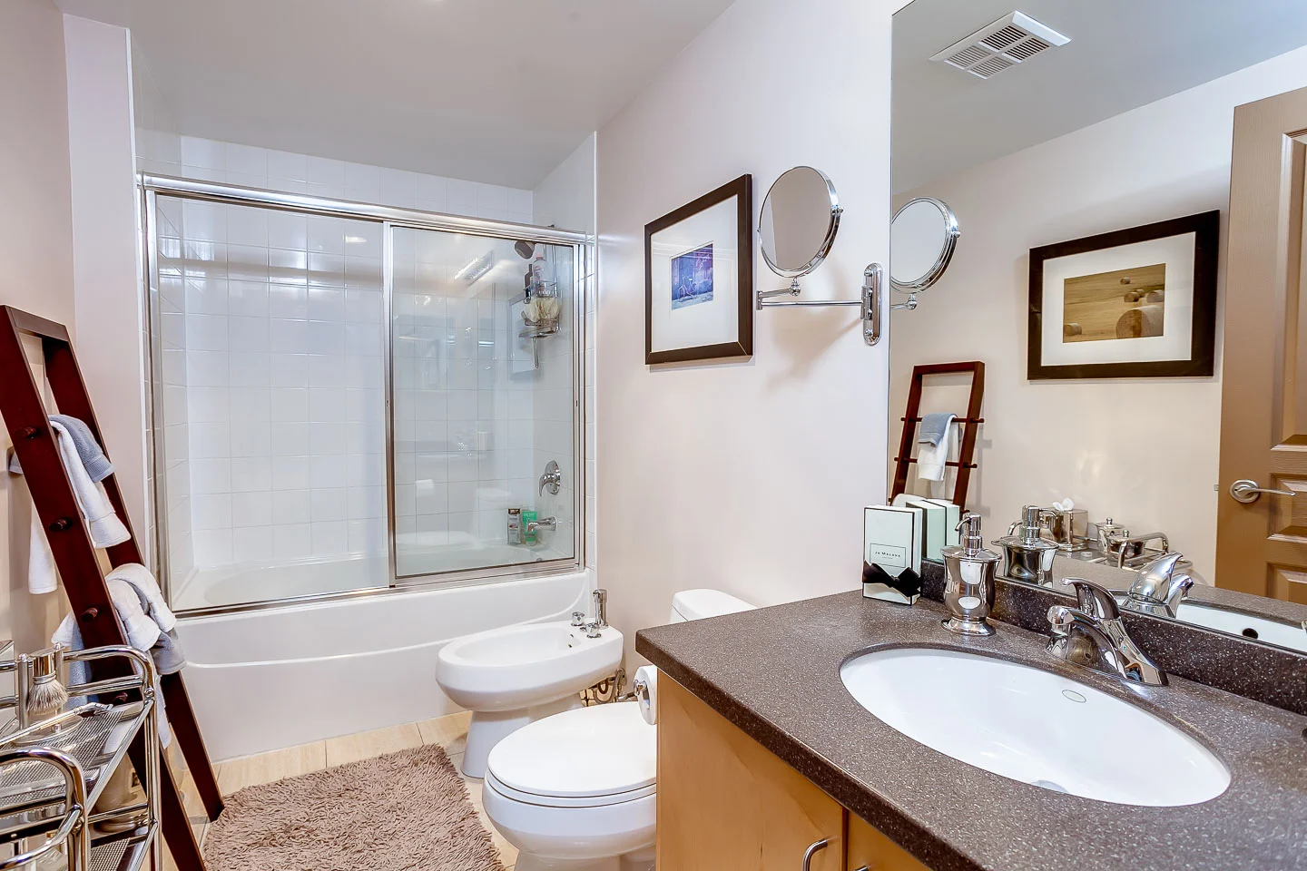 614-5marineparade-web-17.jpg