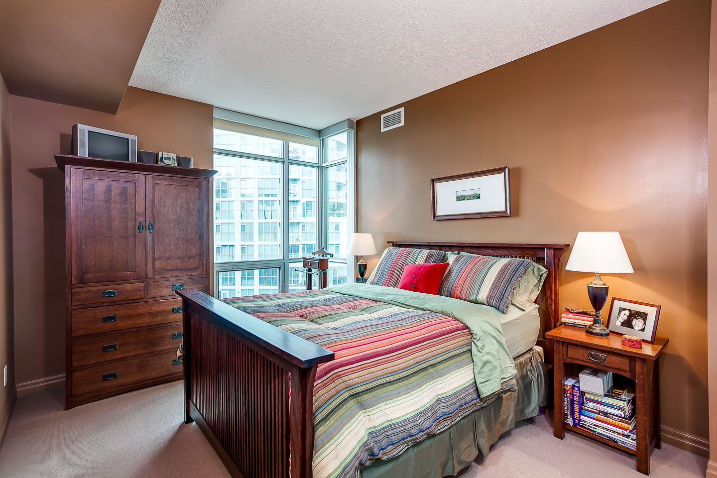 614-5marineparade-web-18.jpg
