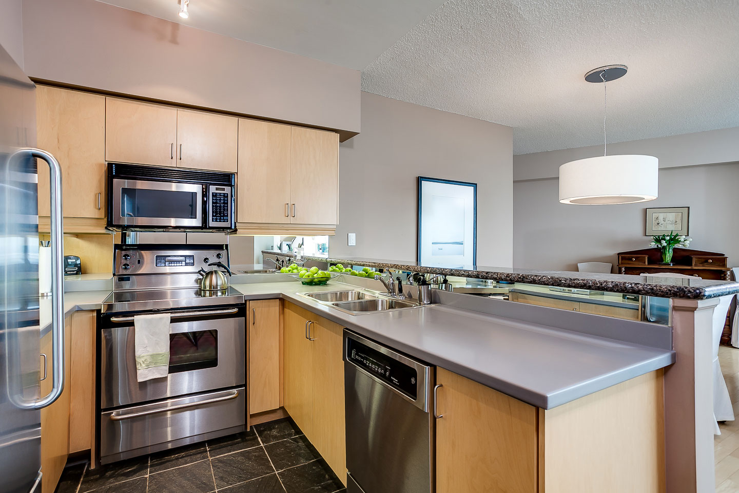 614-5marineparade-web-20.jpg