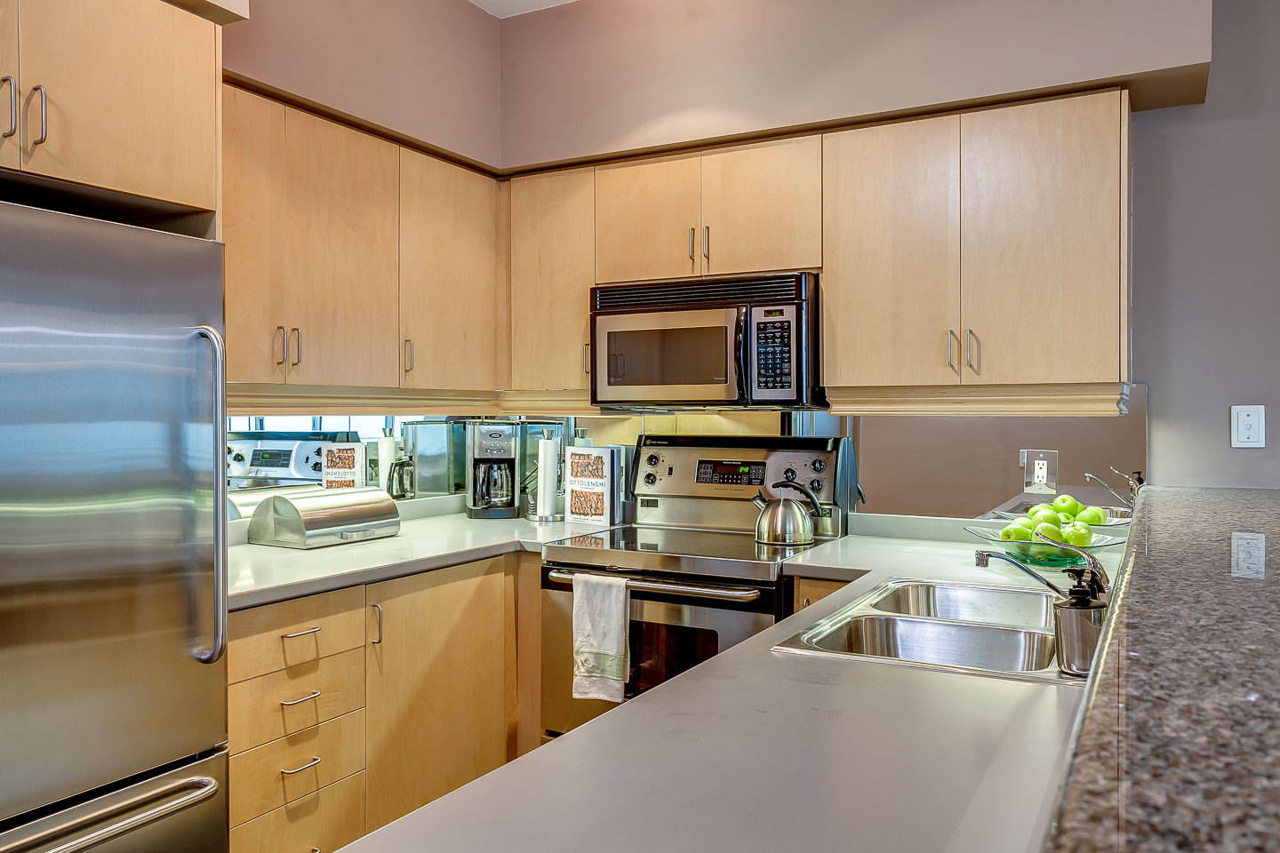 614-5marineparade-web-22.jpg