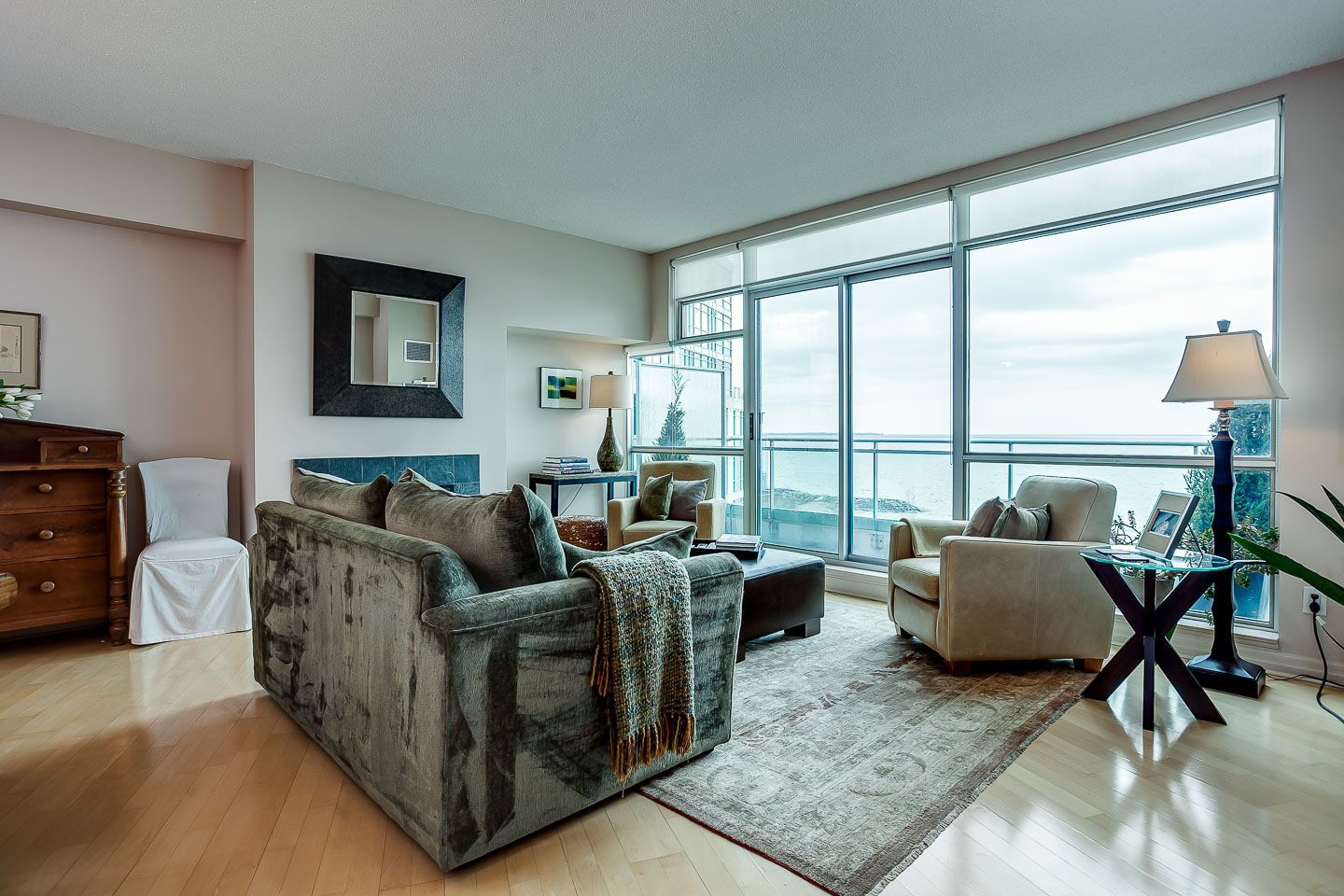 614-5marineparade-web-28.jpg