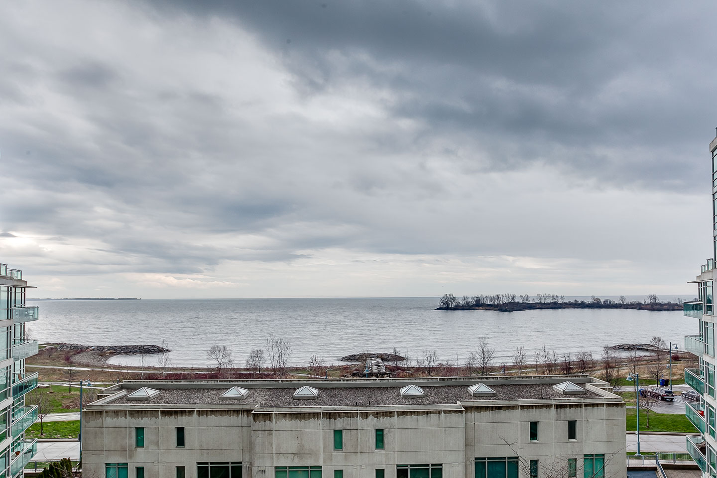 614-5marineparade-web-31.jpg