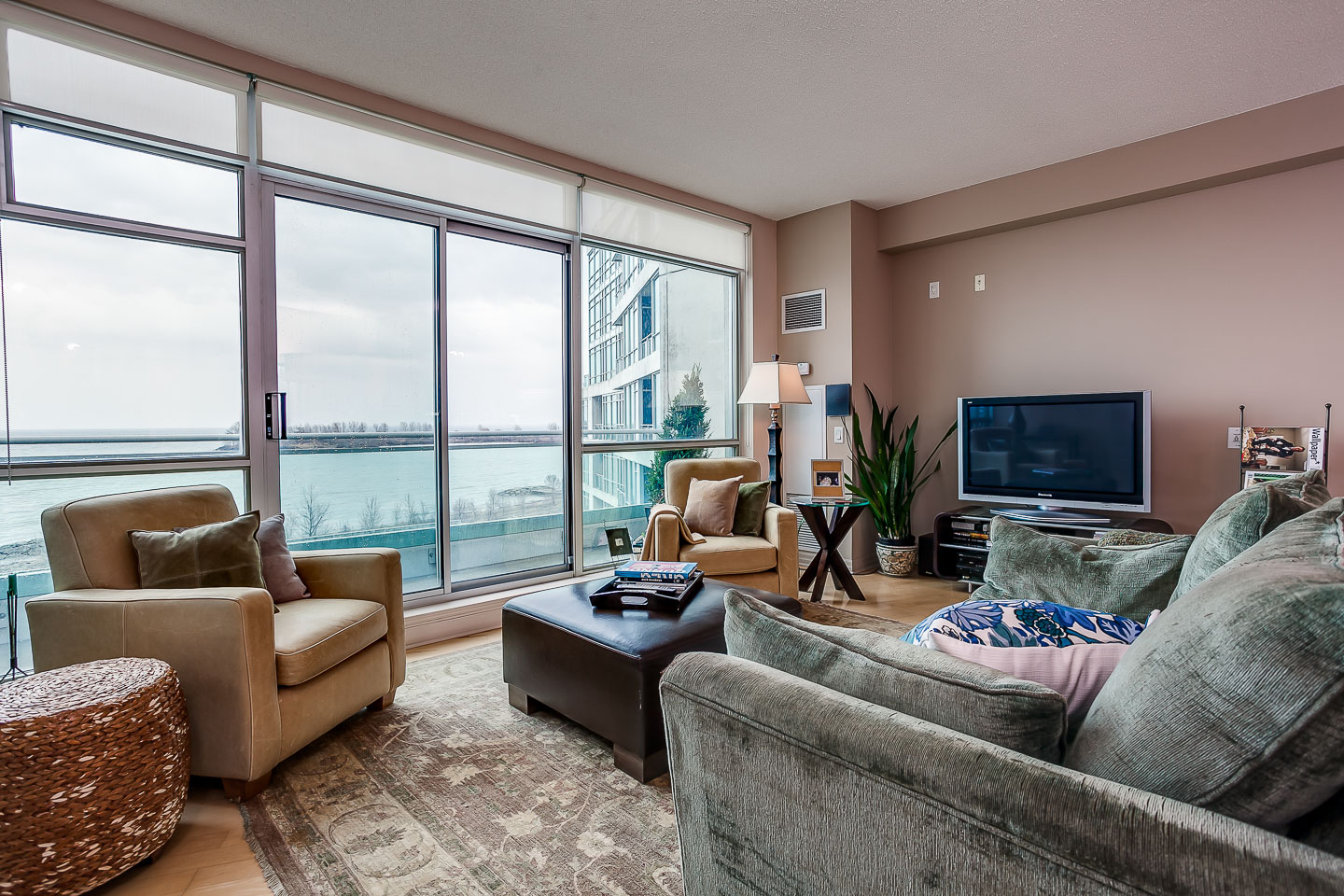 614-5marineparade-web-33.jpg