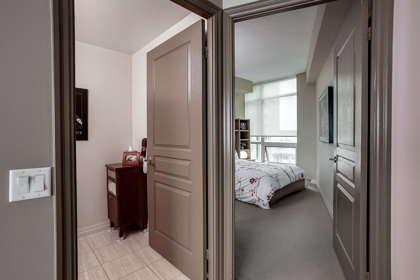614-5marineparade-web-34.jpg