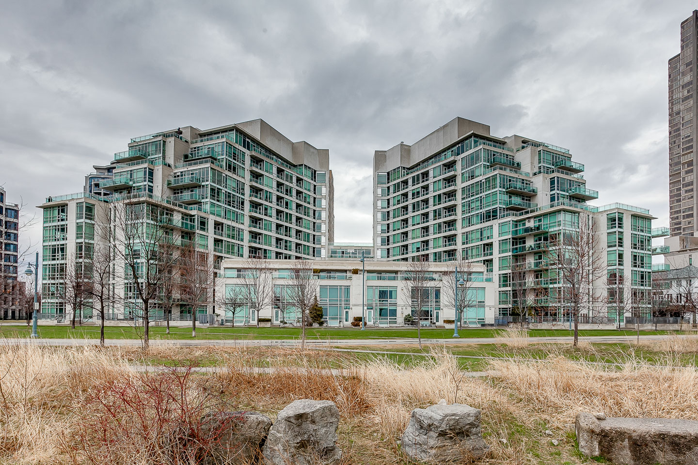 614-5marineparade-web-38.jpg