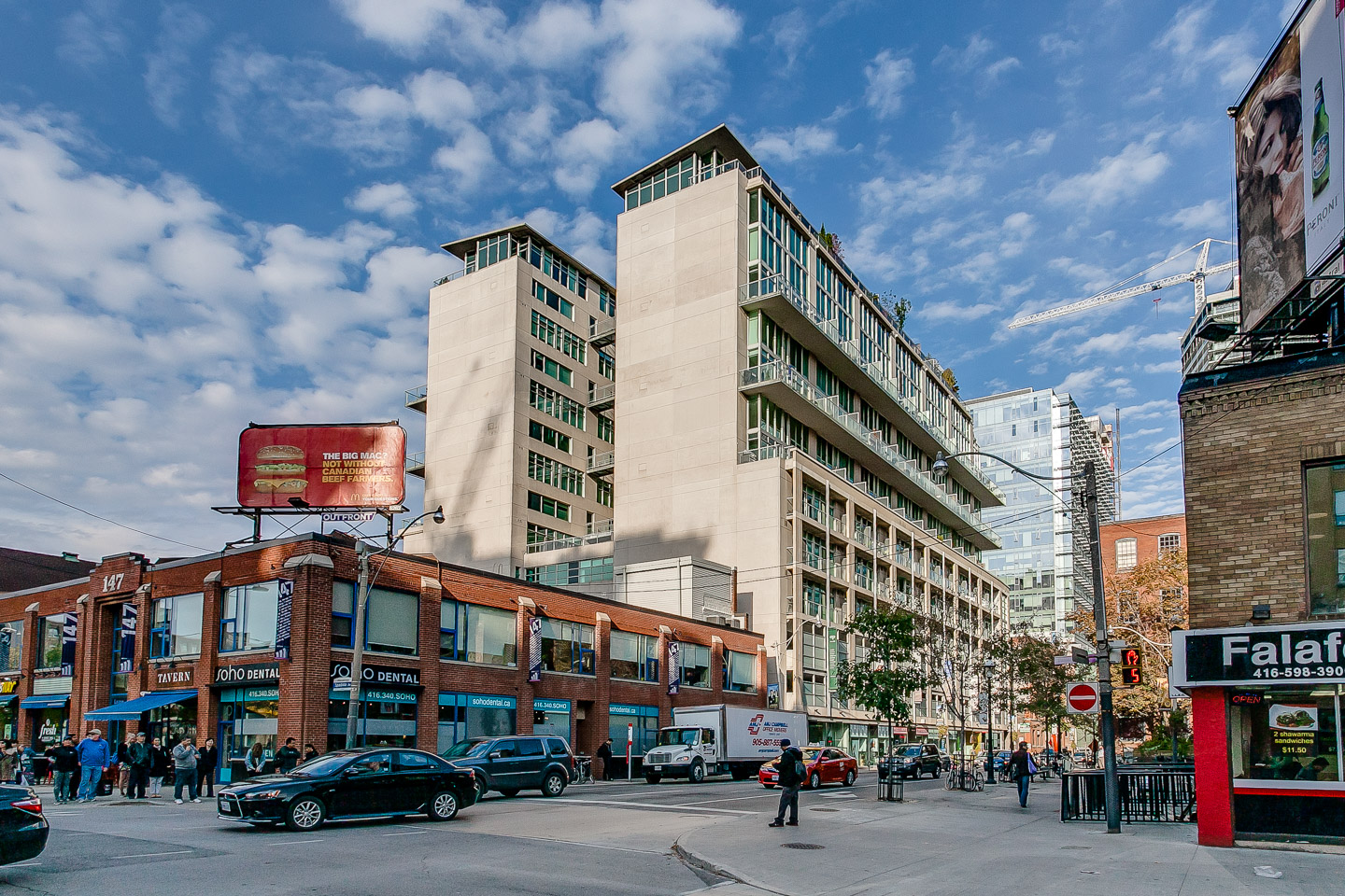 522-388 Richmond St W-Web-3.jpg