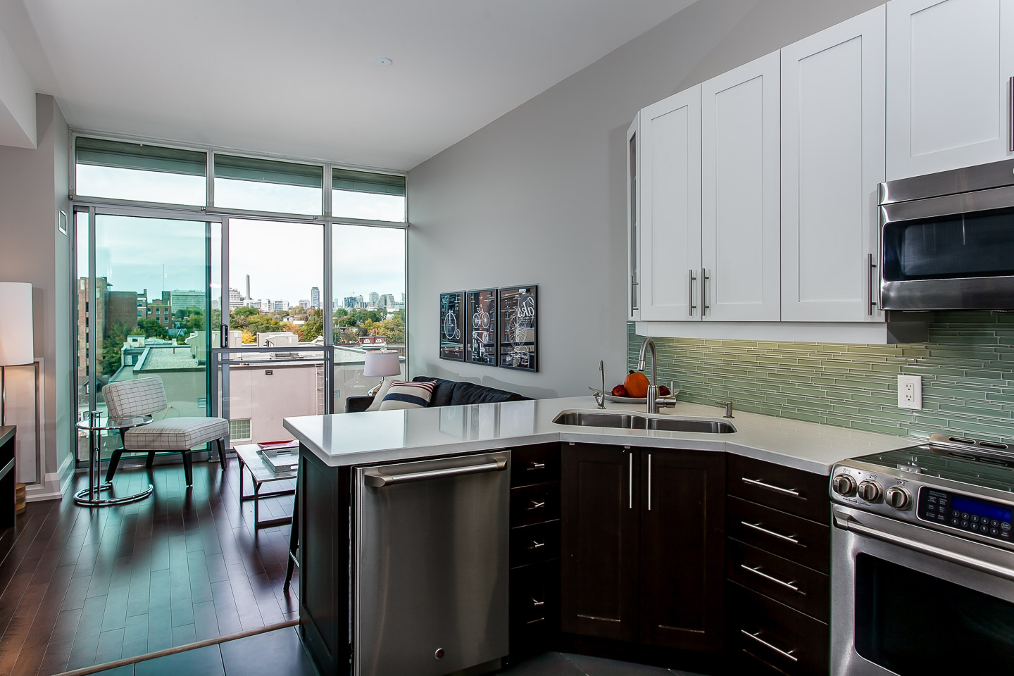 522-388 Richmond St W-Web-9.jpg