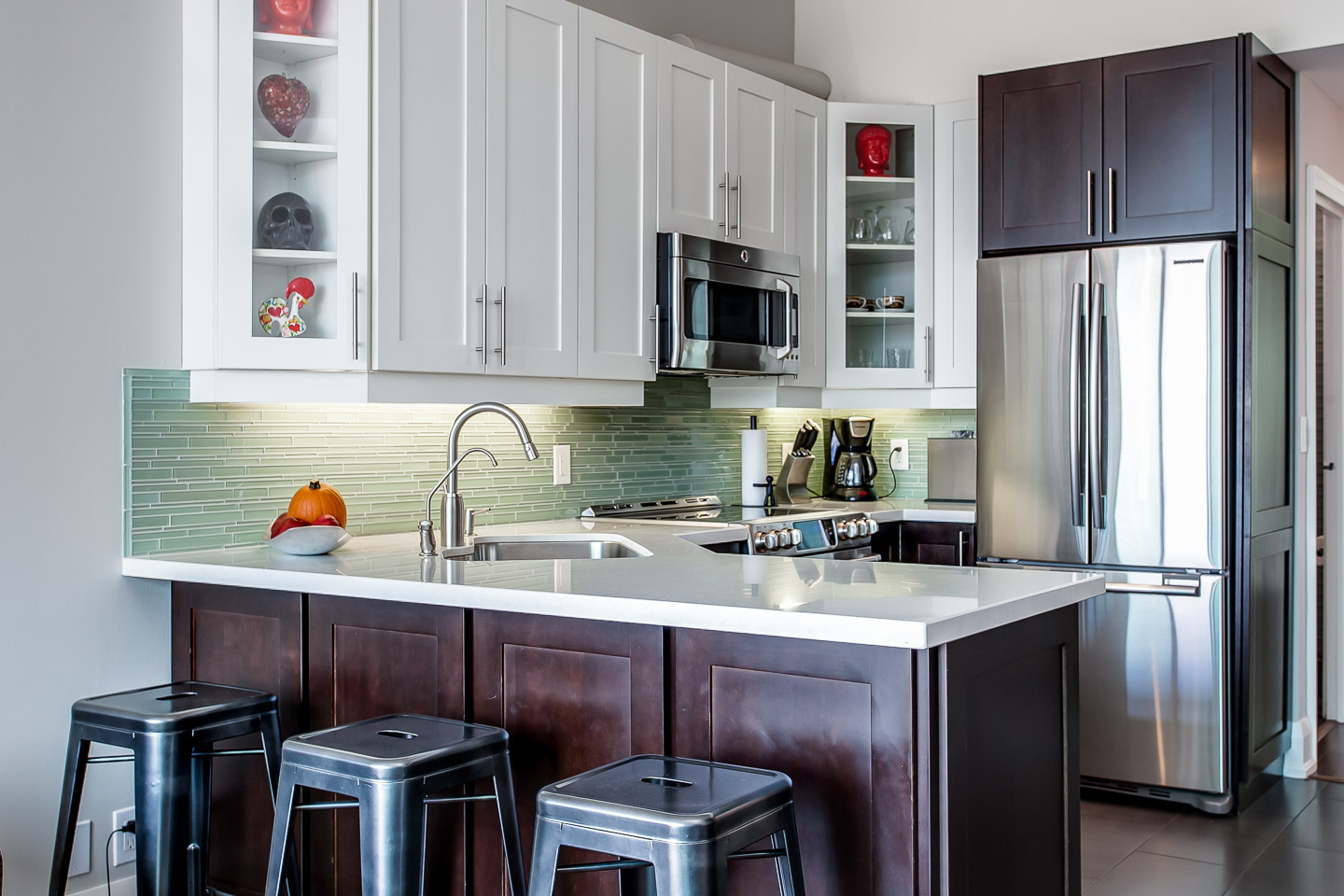 522-388 Richmond St W-Web-10.jpg