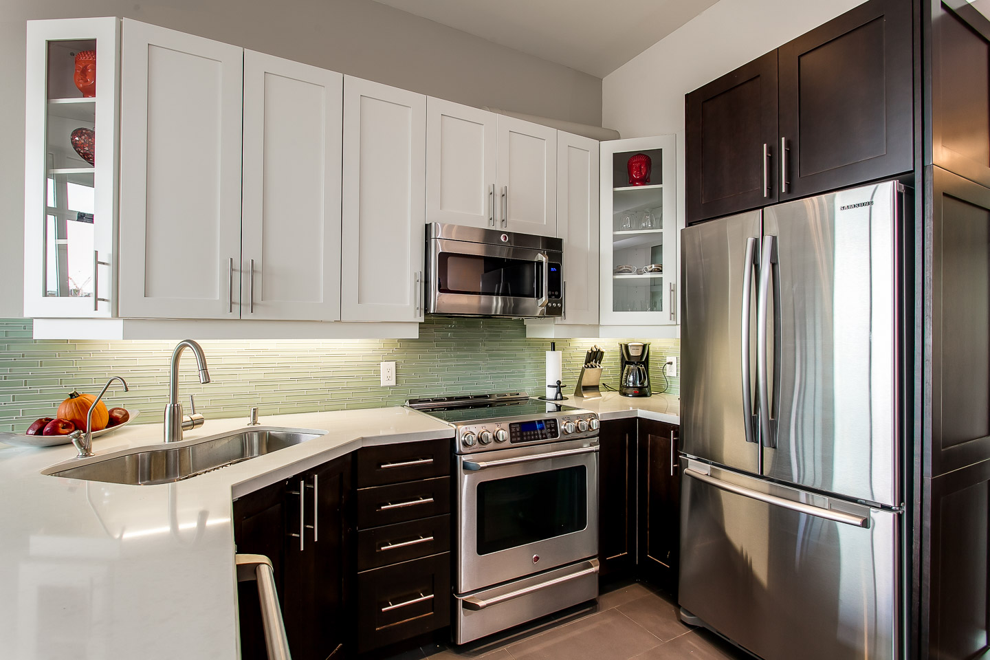 522-388 Richmond St W-Web-12.jpg