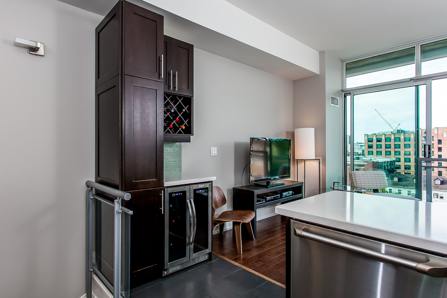 522-388 Richmond St W-Web-14.jpg