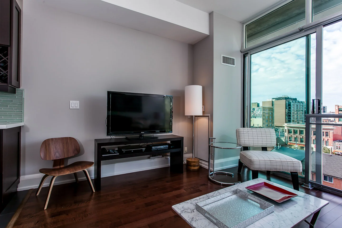 522-388 Richmond St W-Web-17.jpg