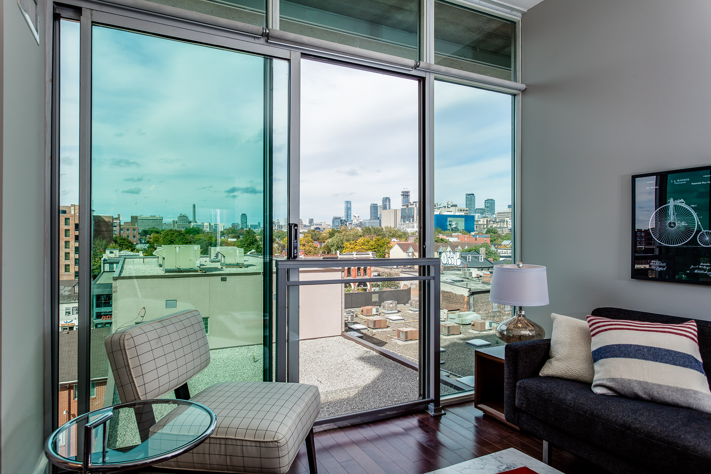 522-388 Richmond St W-Web-19.jpg