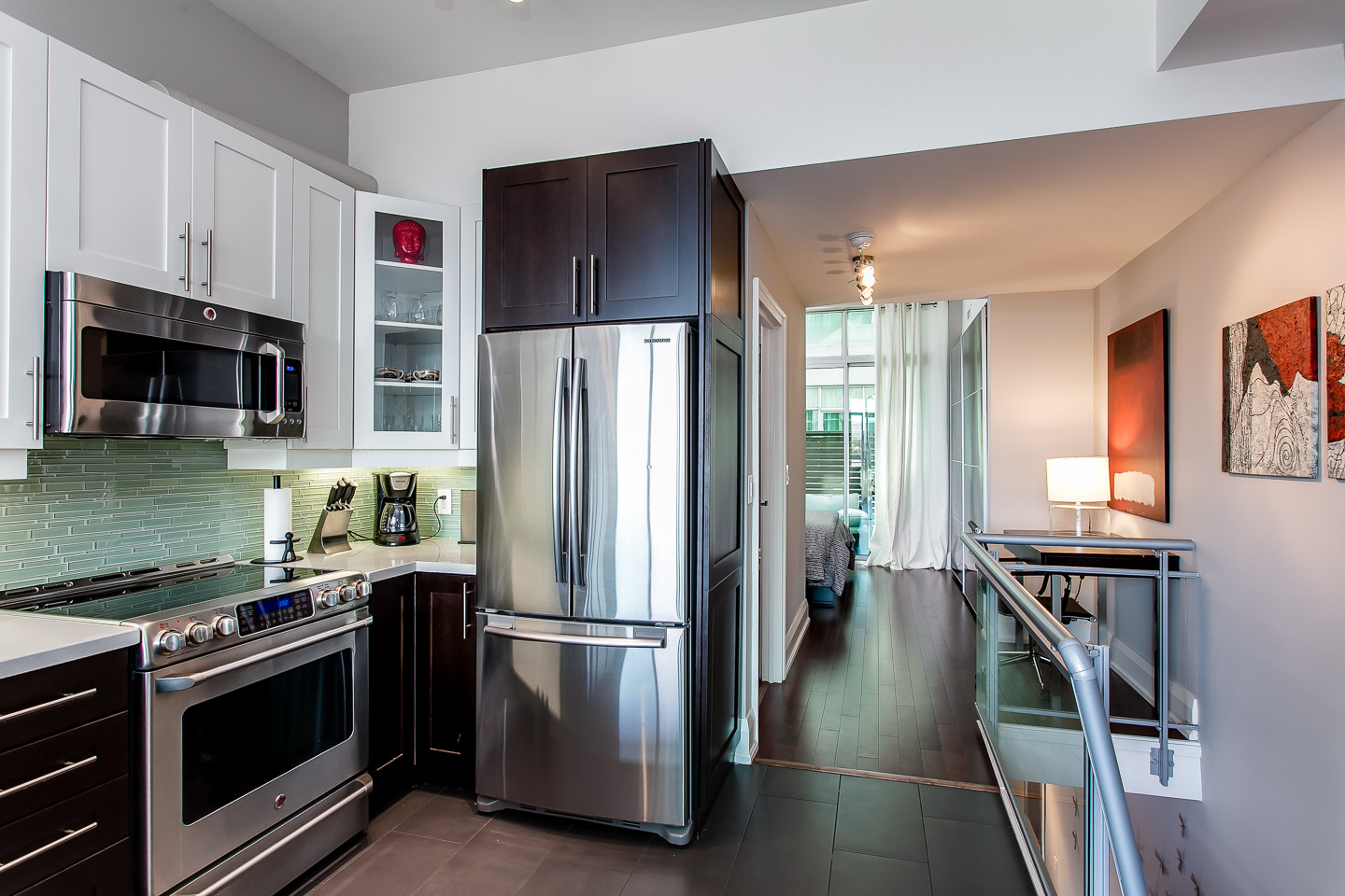 522-388 Richmond St W-Web-22.jpg