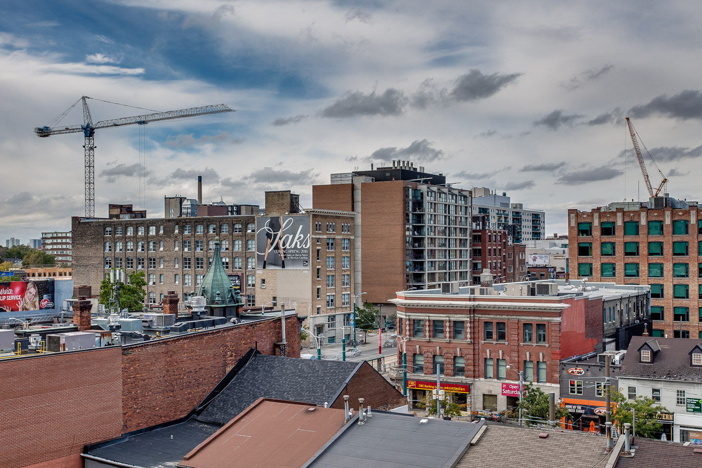 522-388 Richmond St W-Web-21.jpg