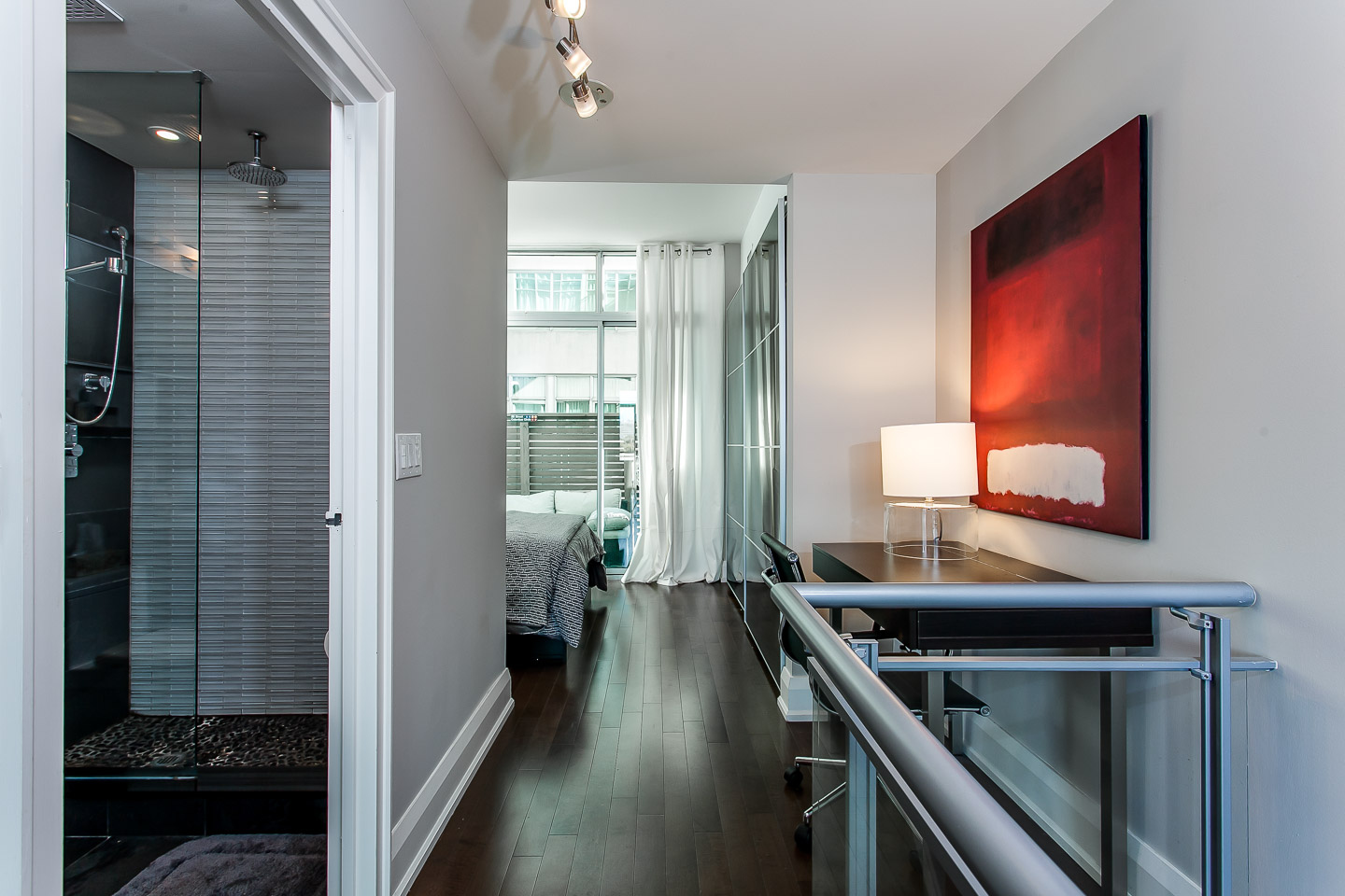 522-388 Richmond St W-Web-23.jpg