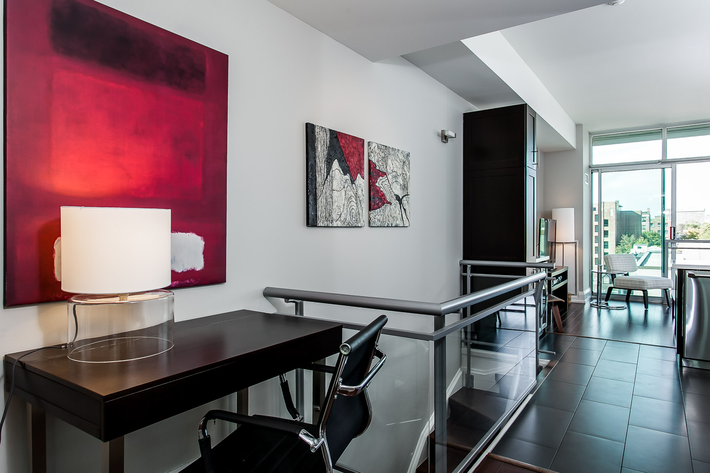 522-388 Richmond St W-Web-24.jpg