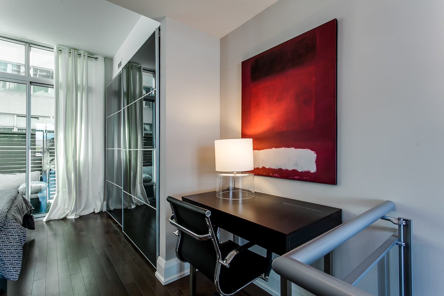522-388 Richmond St W-Web-25.jpg
