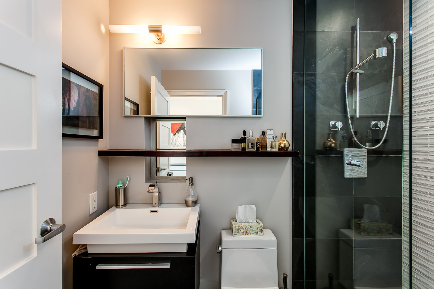 522-388 Richmond St W-Web-26.jpg