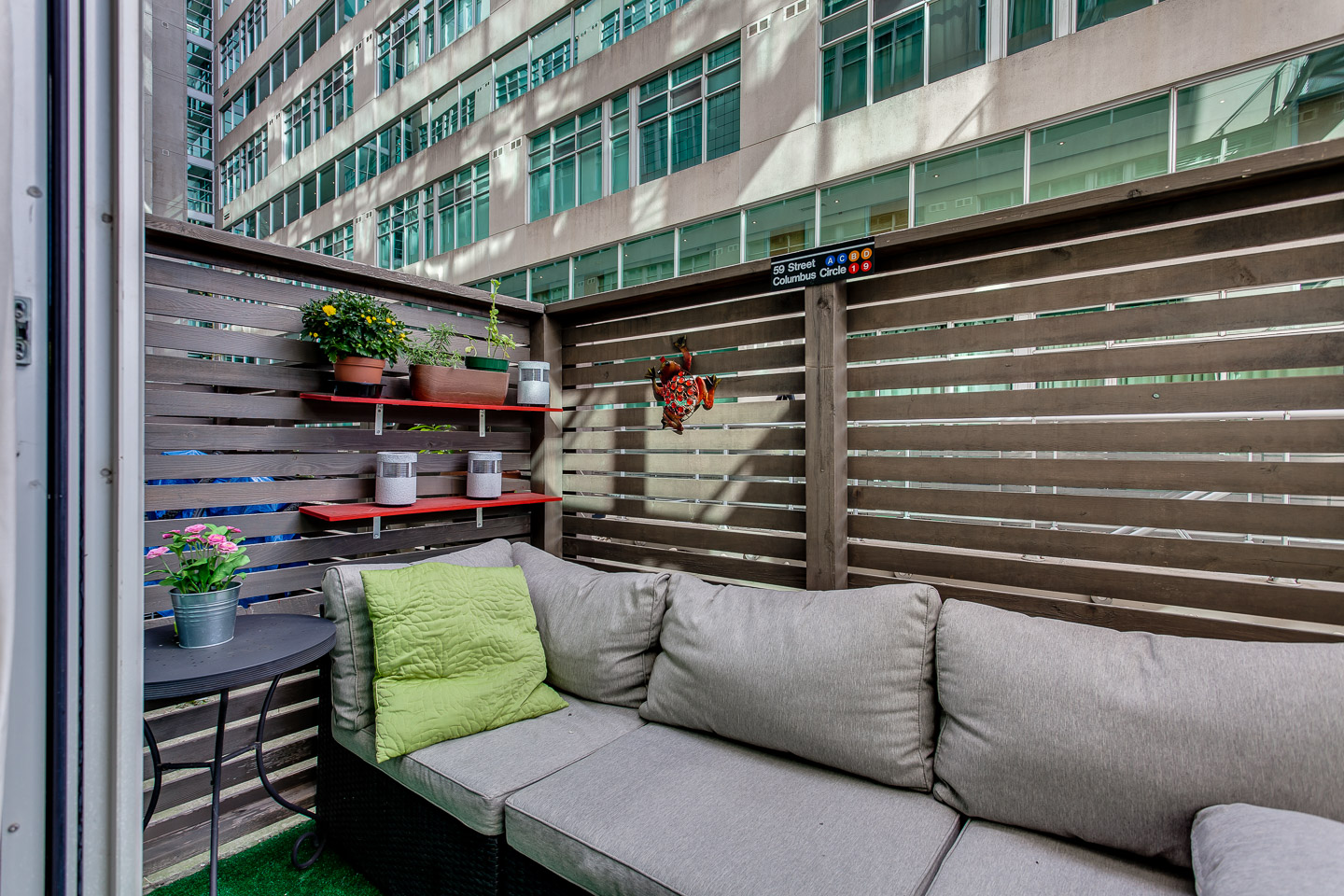 522-388 Richmond St W-Web-28.jpg