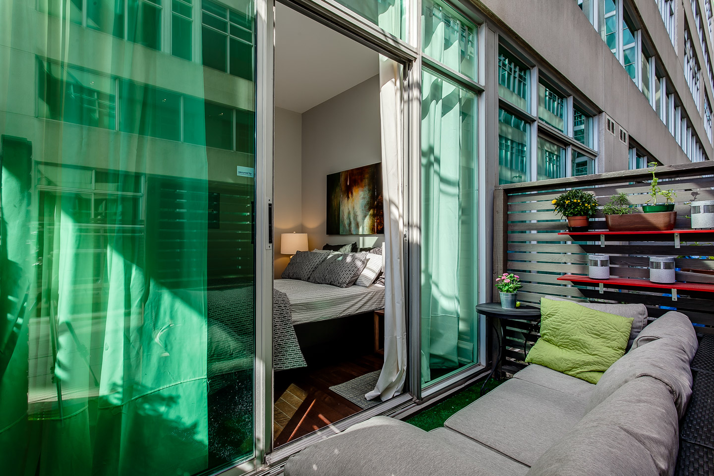522-388 Richmond St W-Web-32.jpg