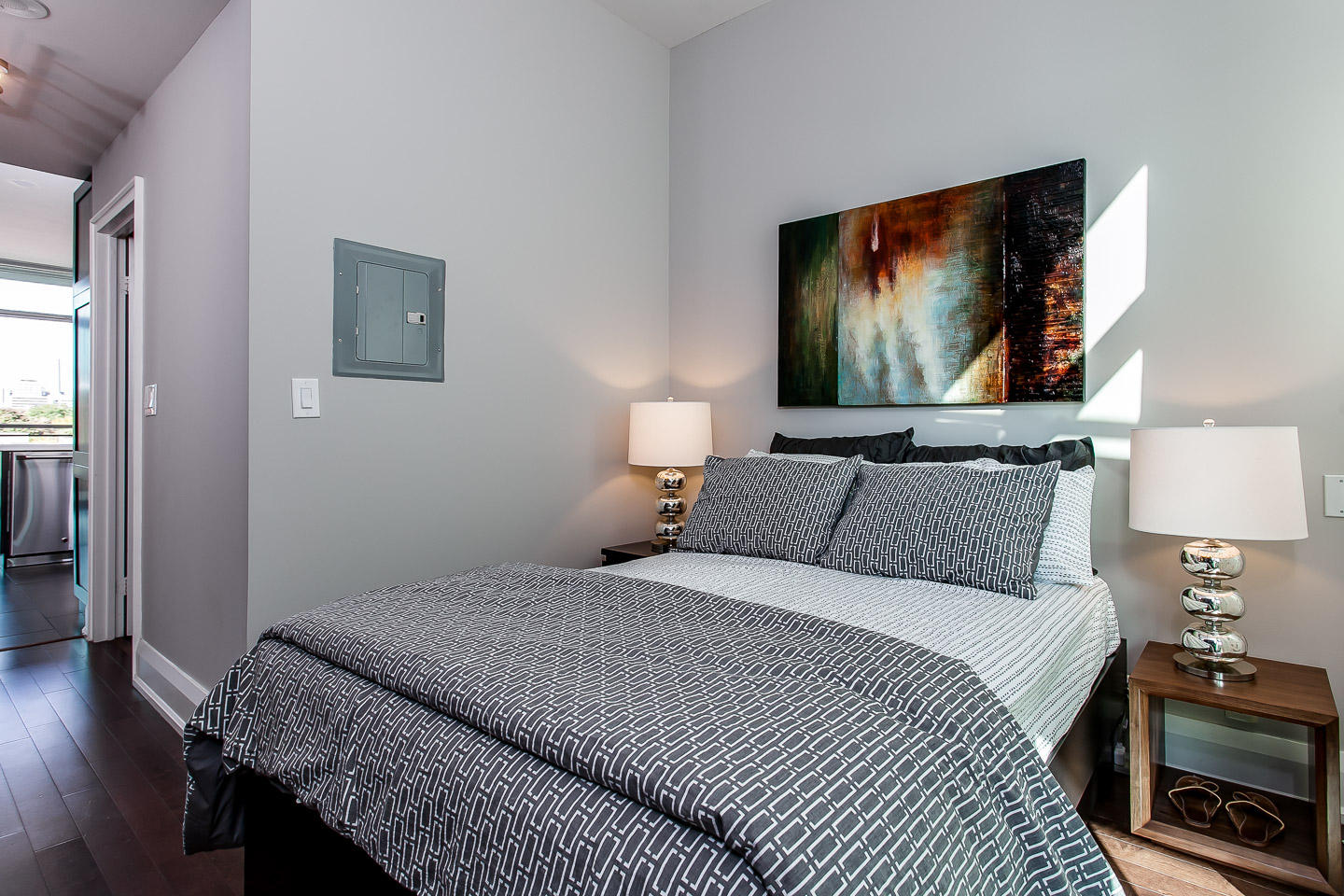 522-388 Richmond St W-Web-33.jpg