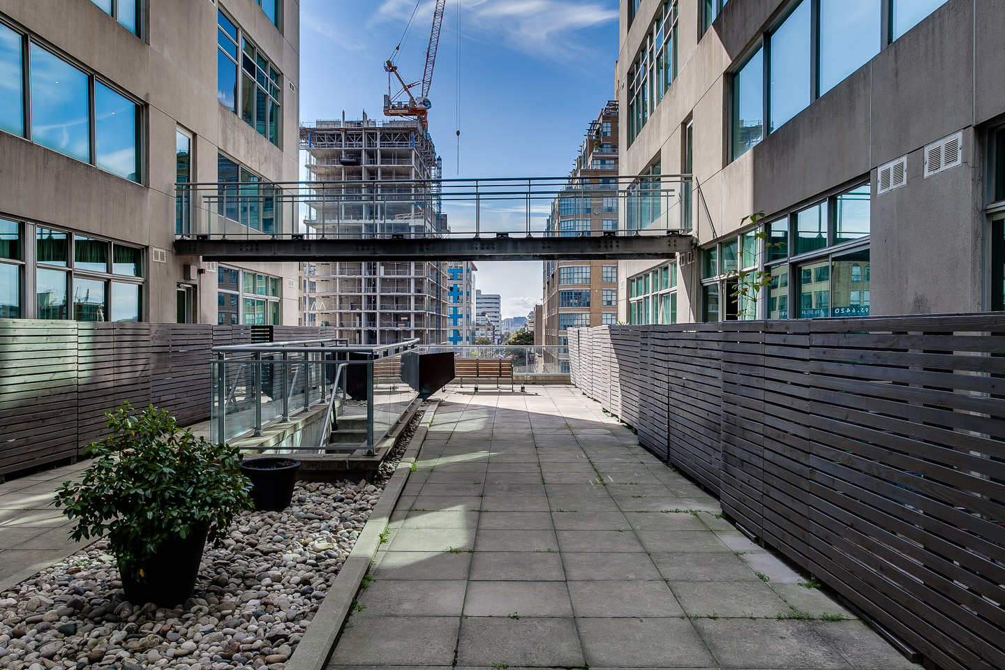 522-388 Richmond St W-Web-34.jpg