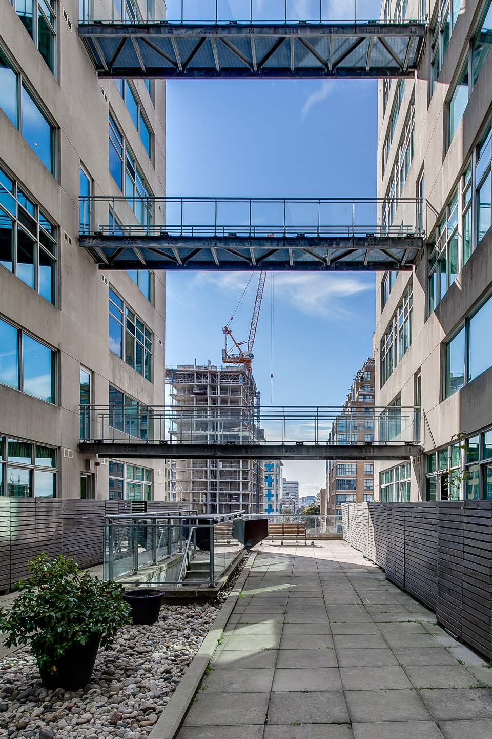 522-388 Richmond St W-Web-35.jpg