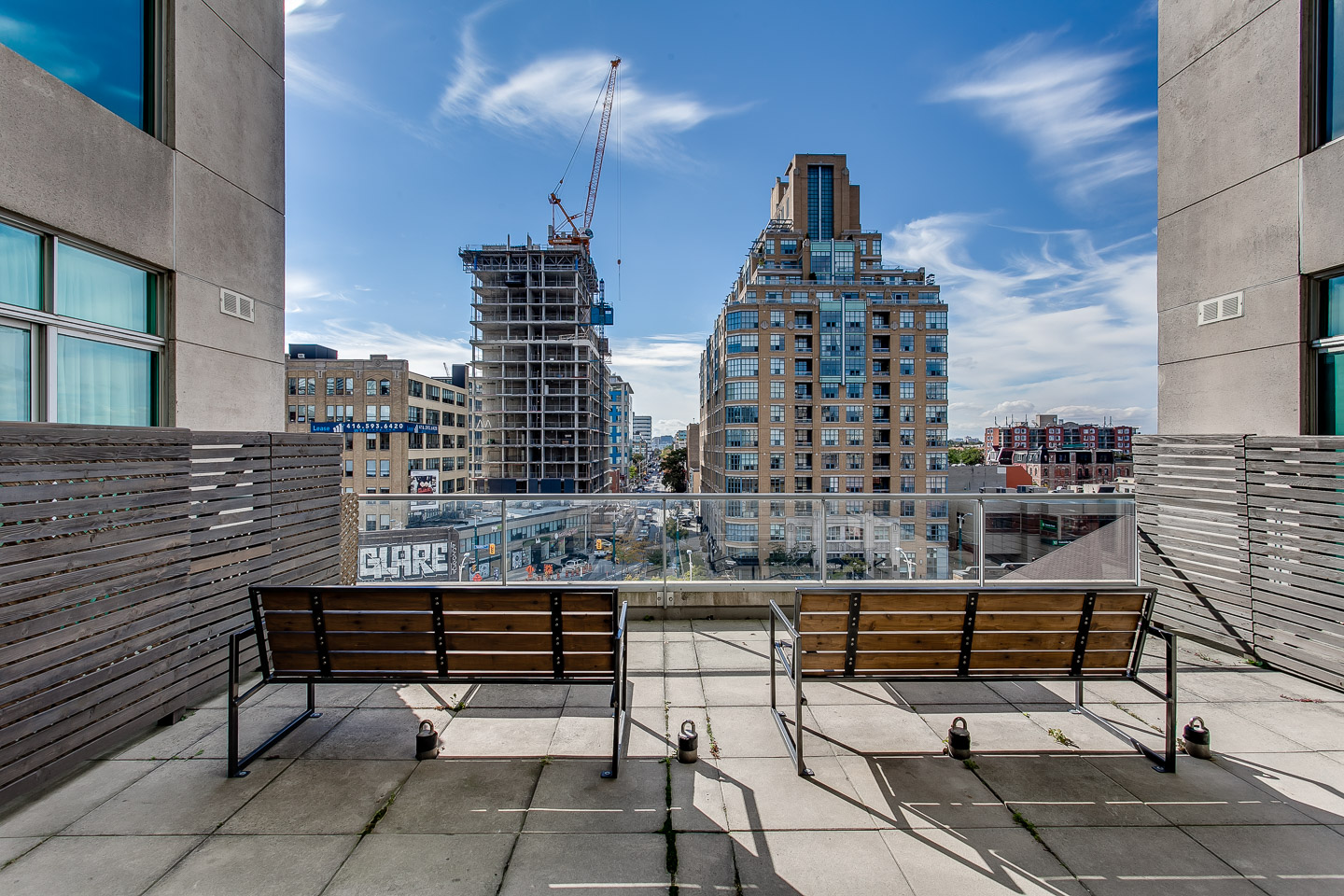 522-388 Richmond St W-Web-36.jpg