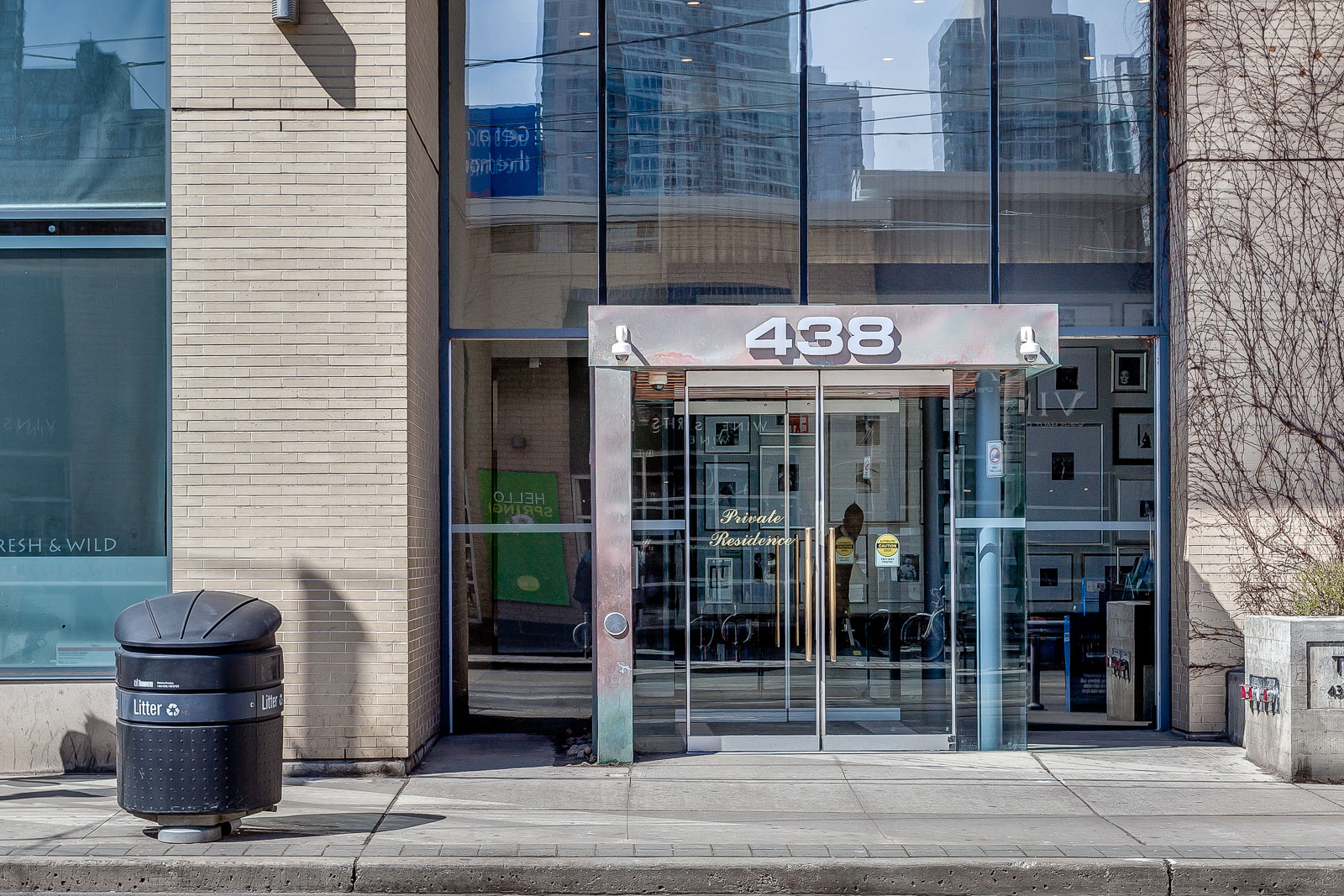 1504-438king-web-4.jpg