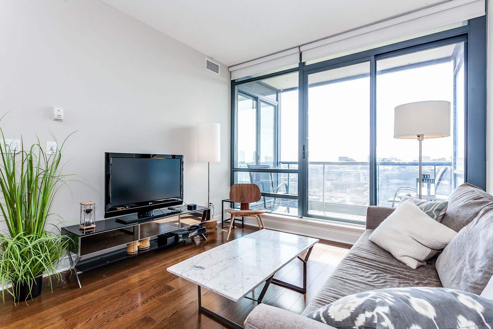 1504-438king-web-15.jpg