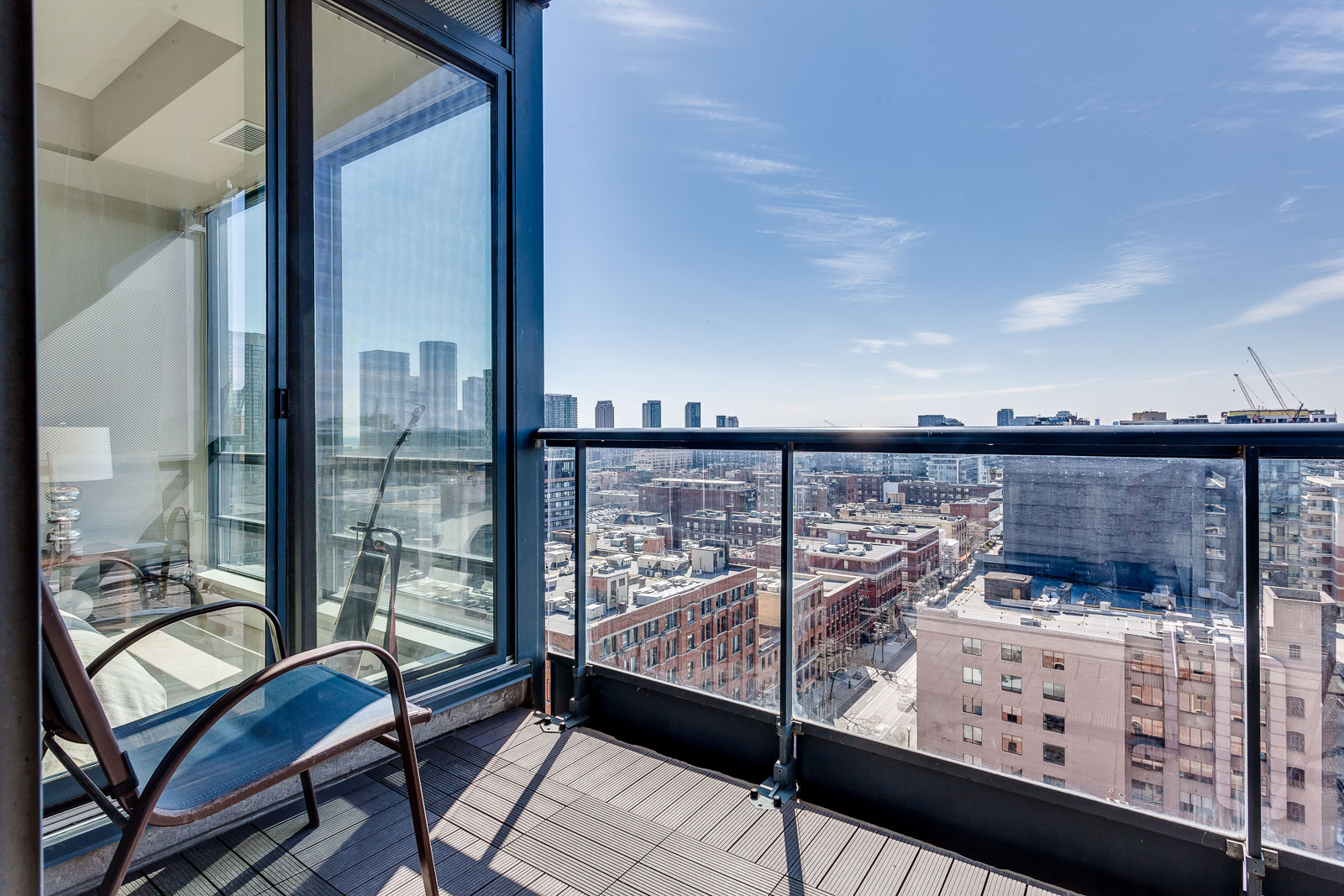 1504-438king-web-17.jpg