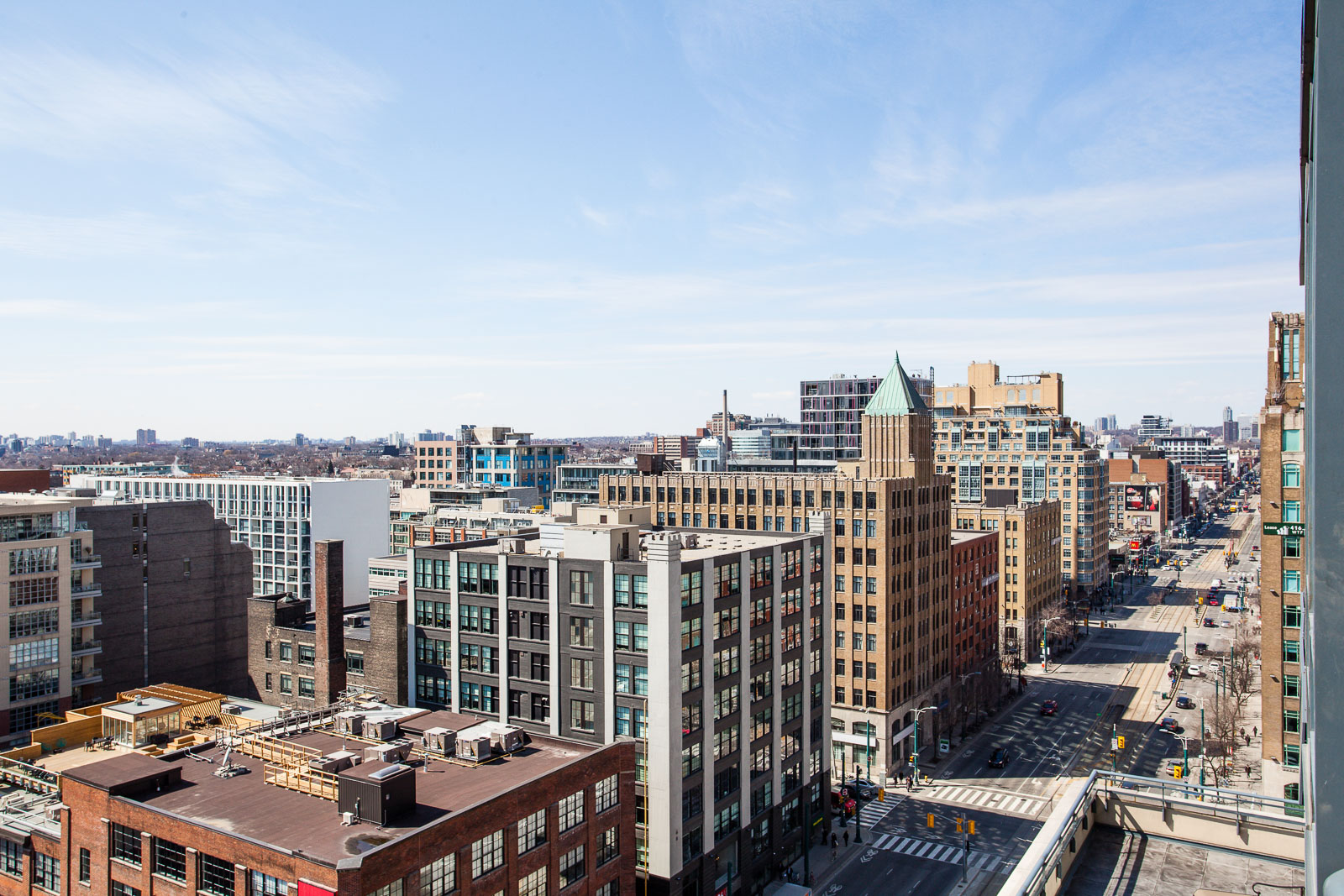 1504-438king-web-20.jpg