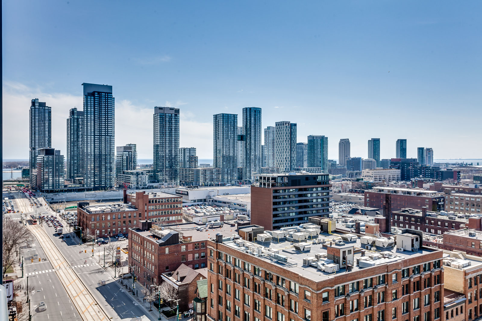 1504-438king-web-21.jpg