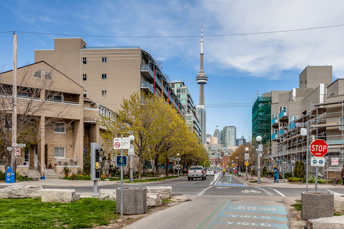 TH113-90 Stadium Rd-Web-36.jpg