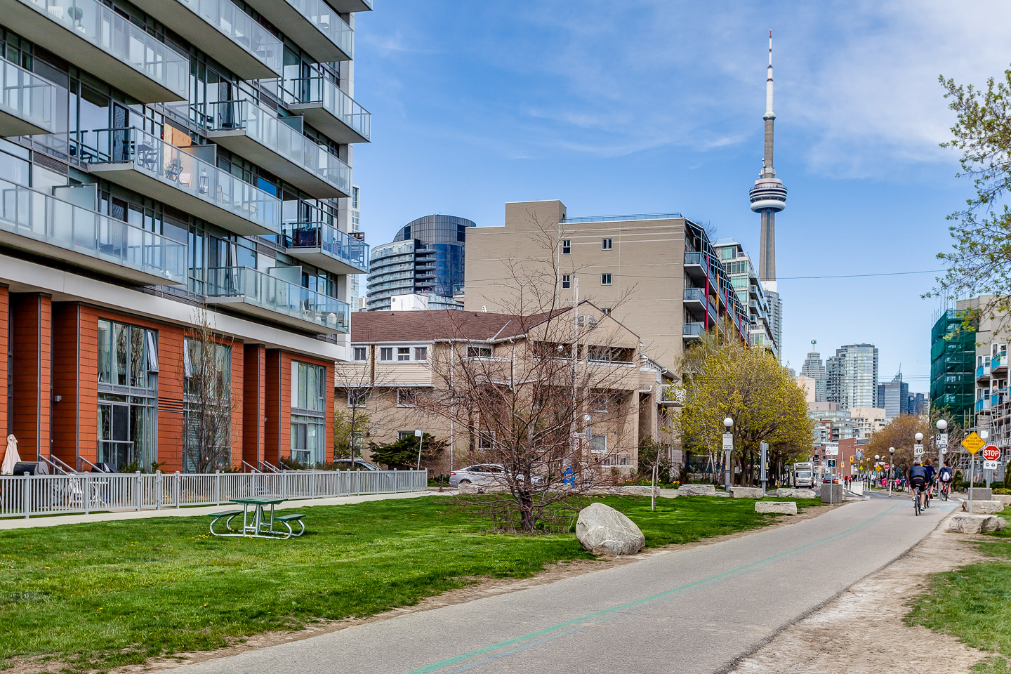 TH113-90 Stadium Rd-Web-41.jpg