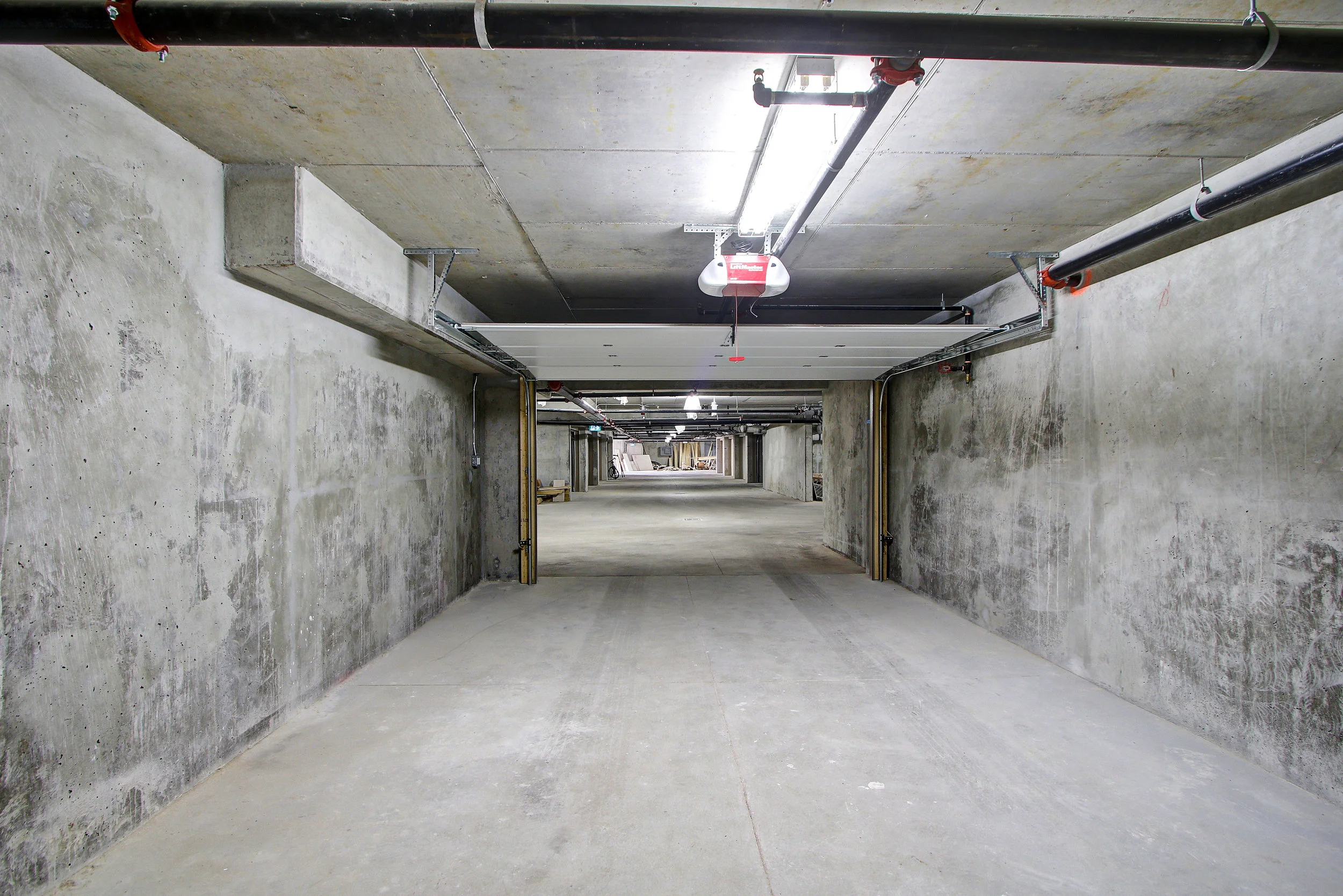 0I7A6620_1_2.jpg