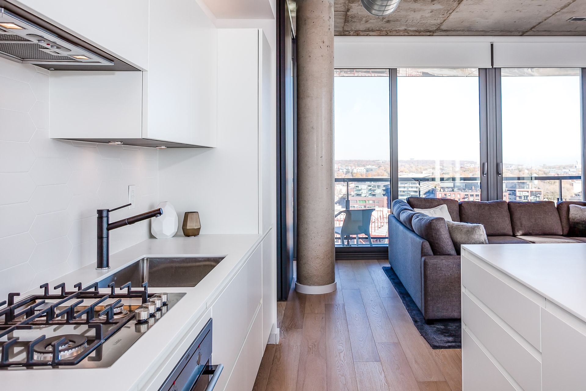 PH3-32 Trolley Cres-Web-19.jpg