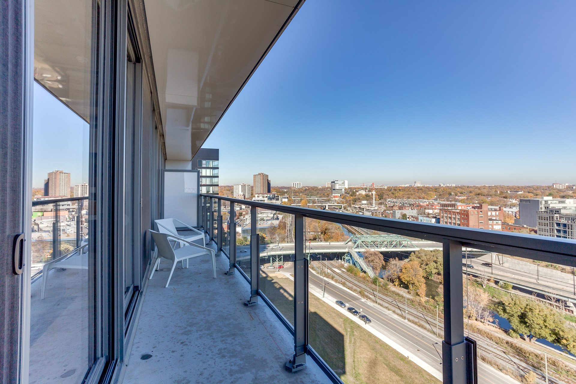 PH3-32 Trolley Cres-Web-25.jpg