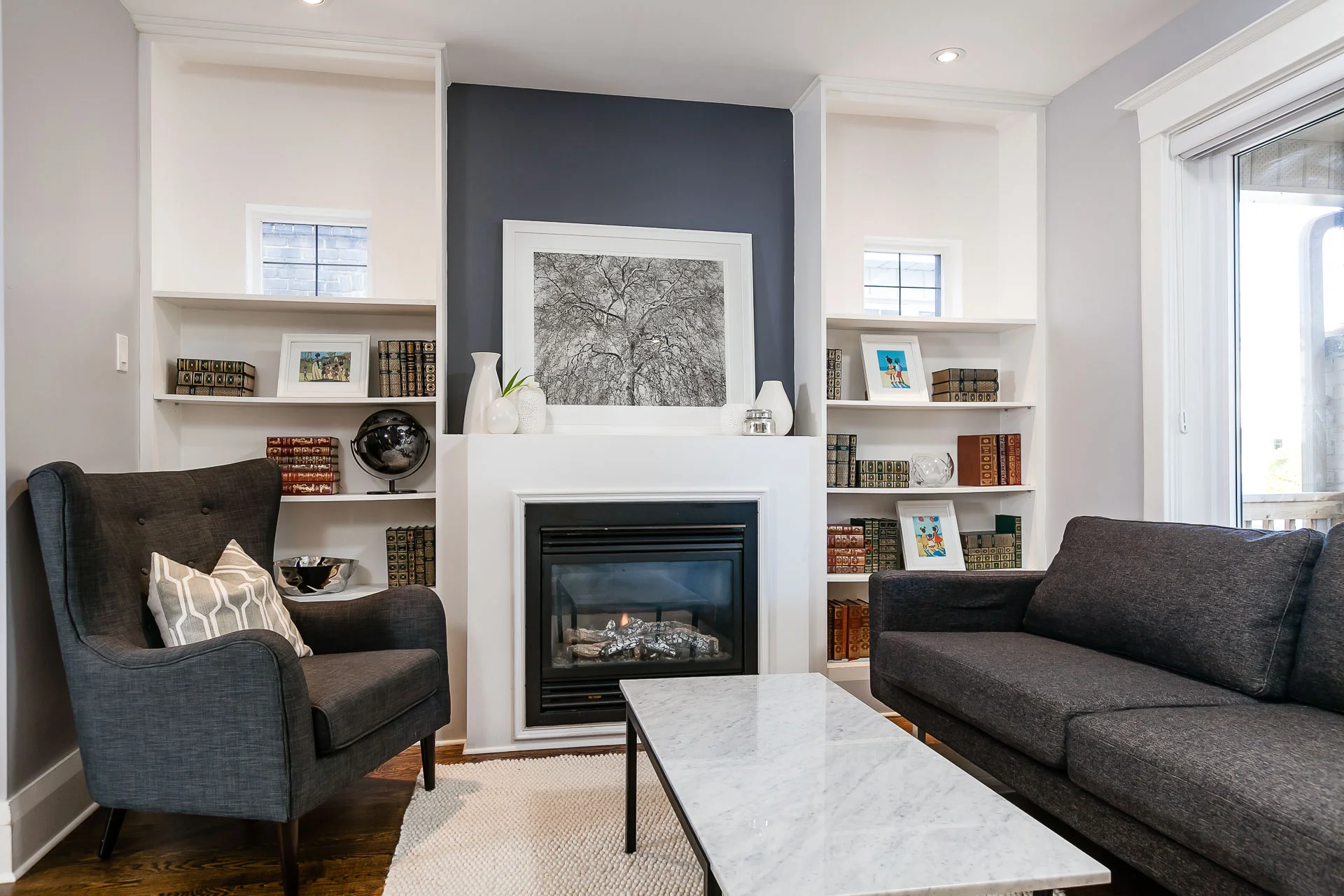 154langford-web-6.jpg
