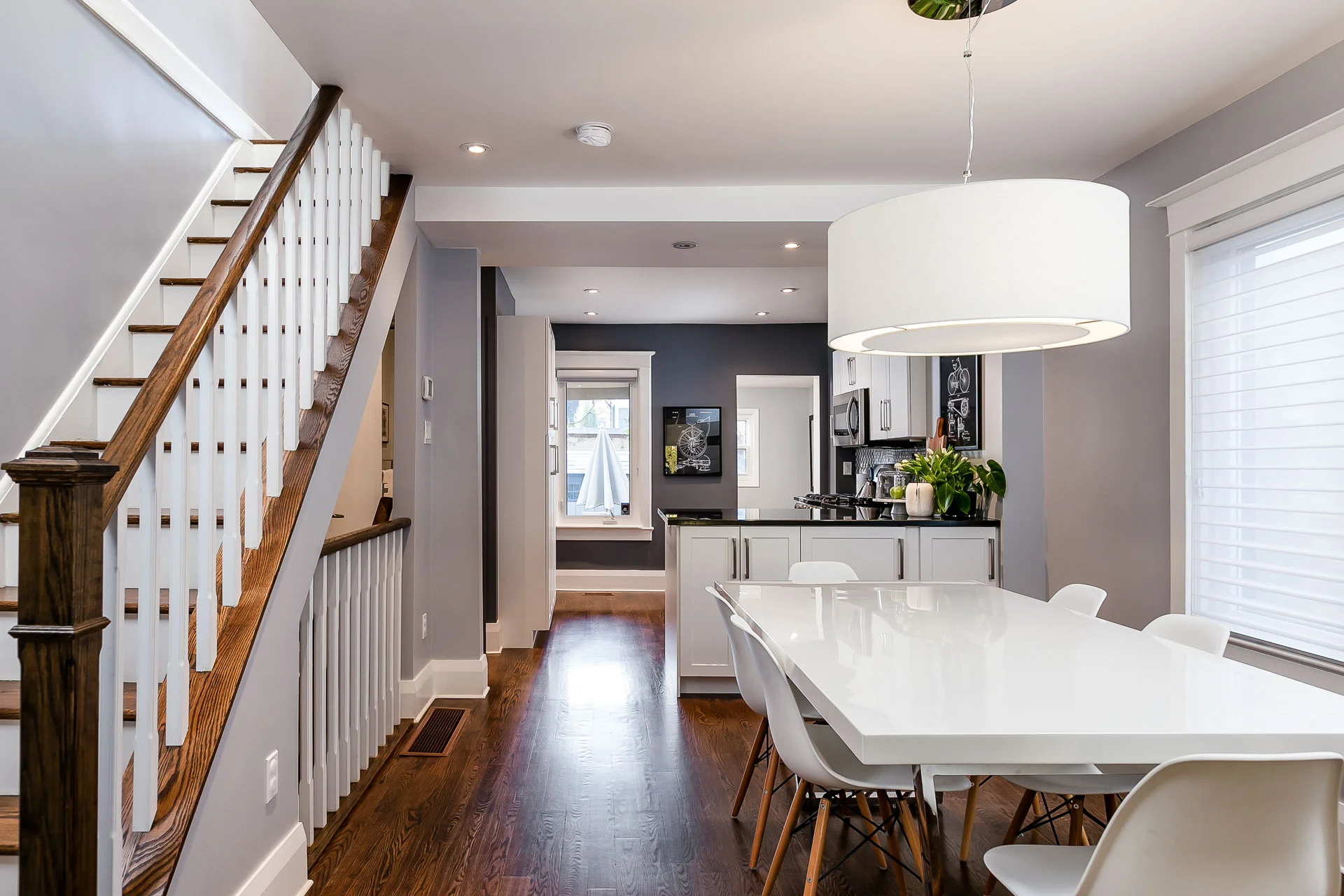 154langford-web-9.jpg