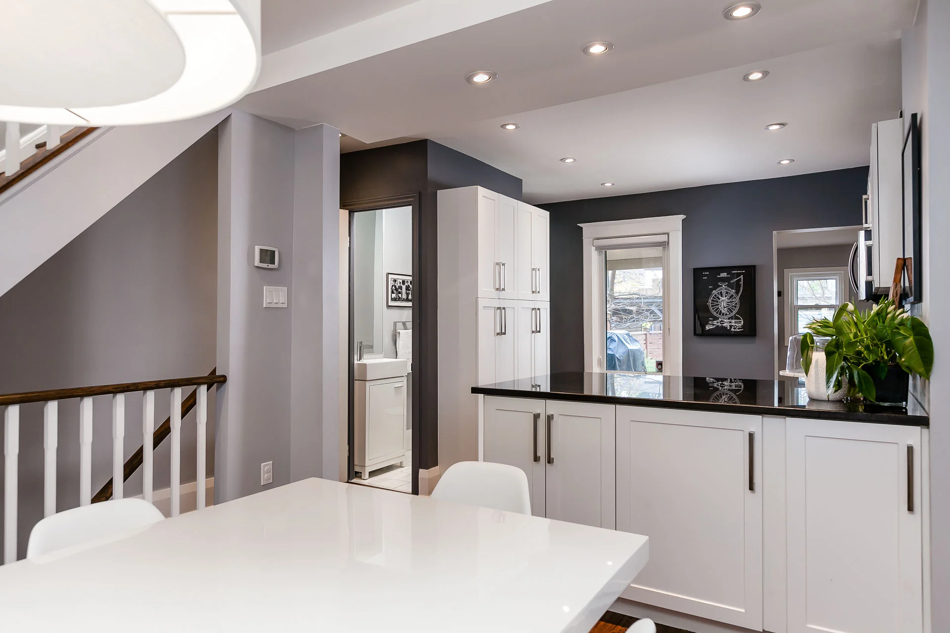 154langford-web-11.jpg