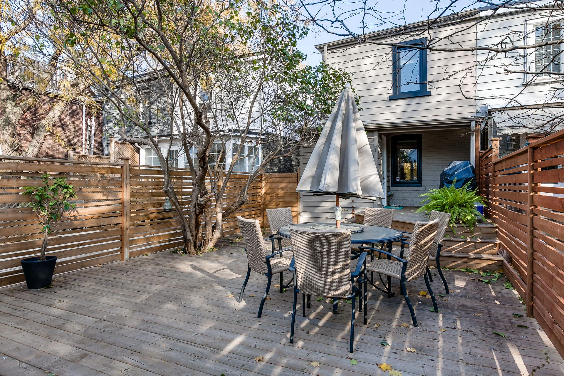 154langford-web-19.jpg