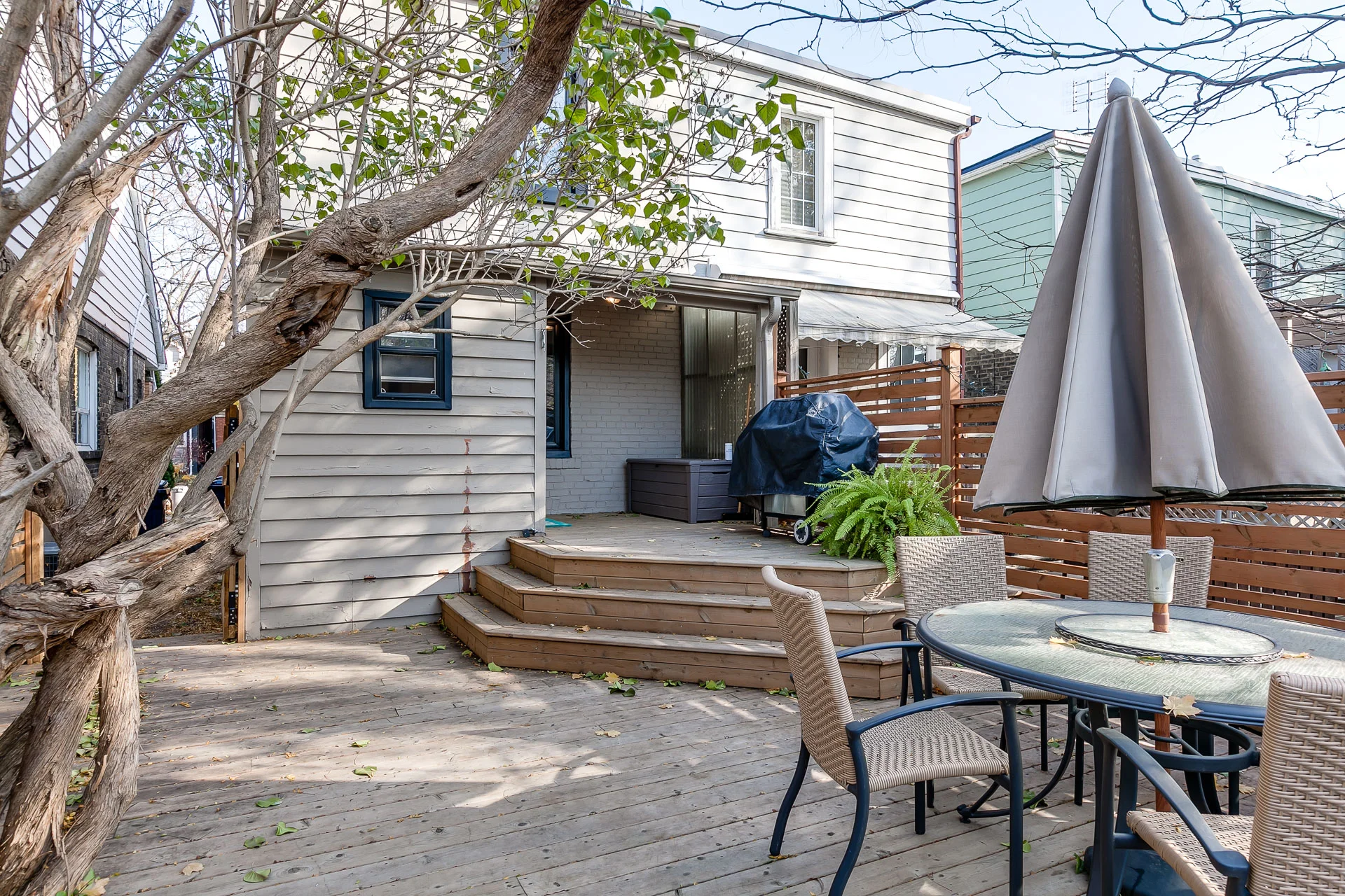 154langford-web-22.jpg