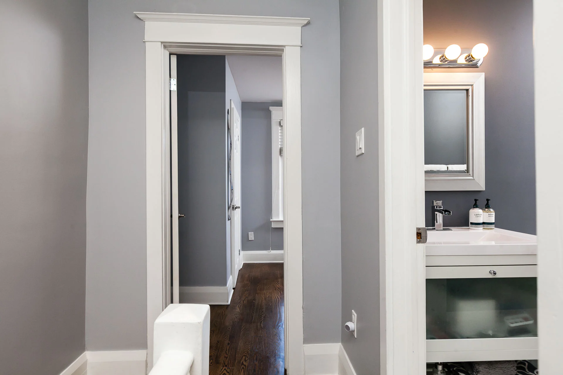 154langford-web-26.jpg
