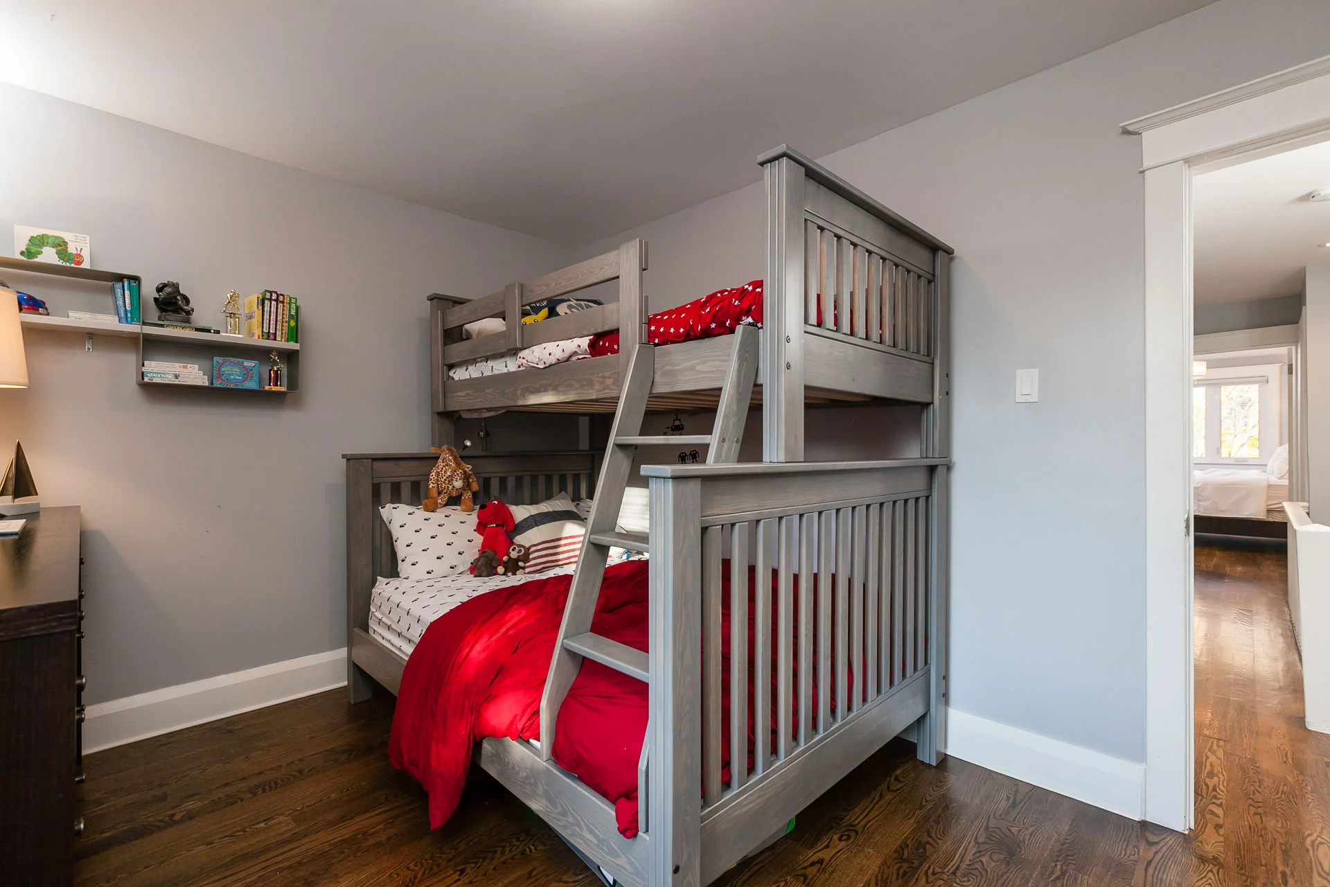 154langford-web-28.jpg