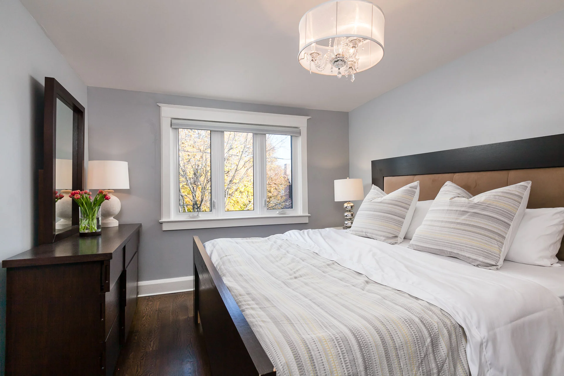 154langford-web-32.jpg