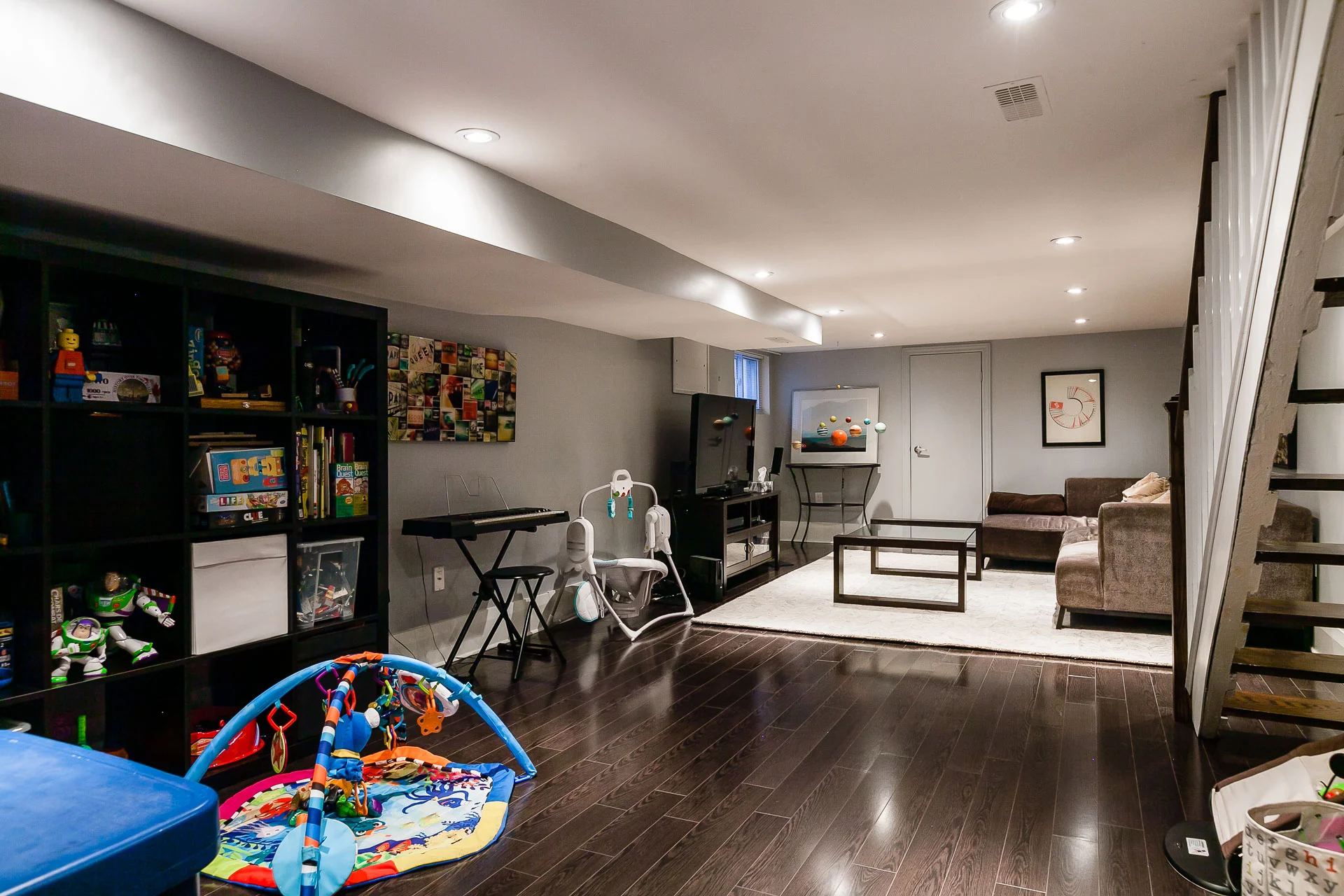 154langford-web-36.jpg