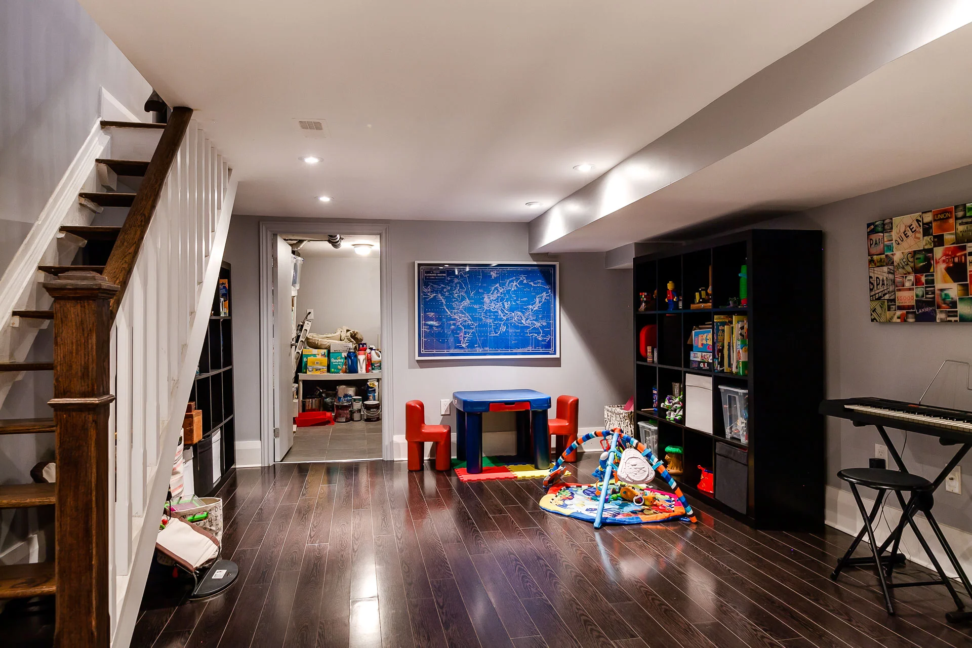 154langford-web-37.jpg