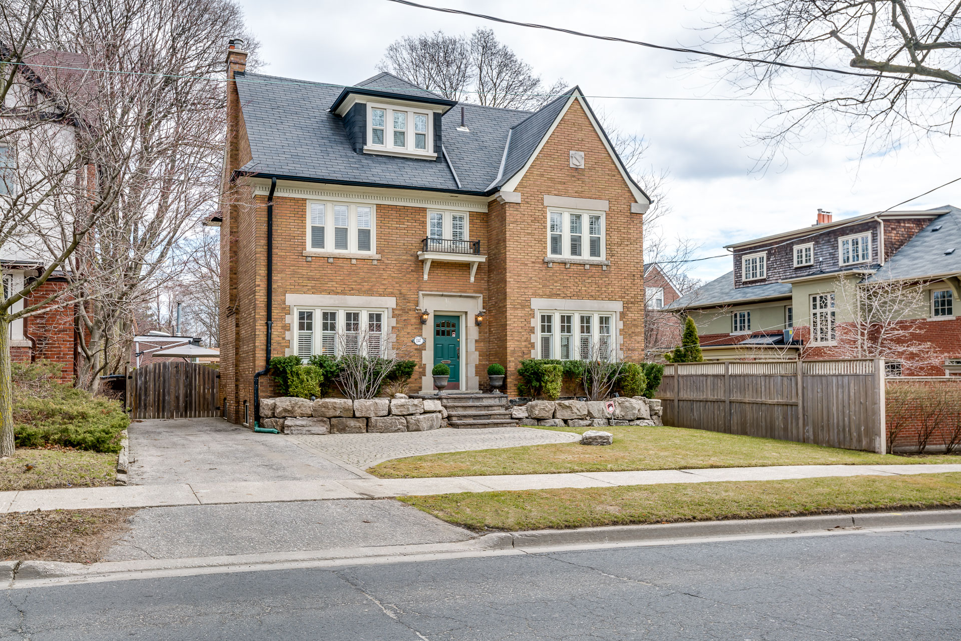 1347mountpleasant-web-1.jpg
